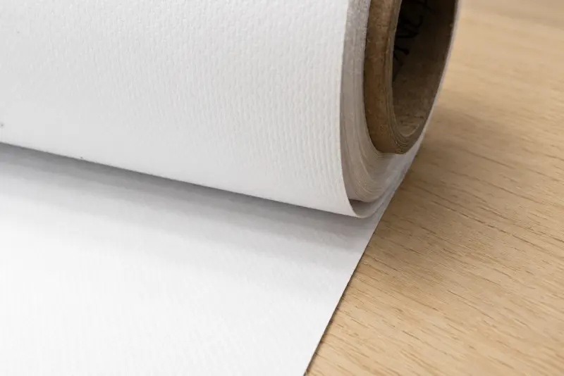 Bâche Éco PVC 440g Very Print